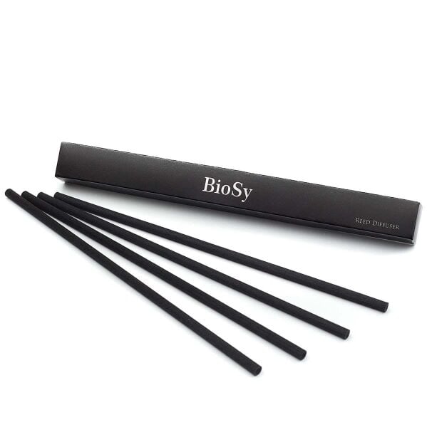 Biosy Elips Yuvarlak  15 Oda Kokusu A