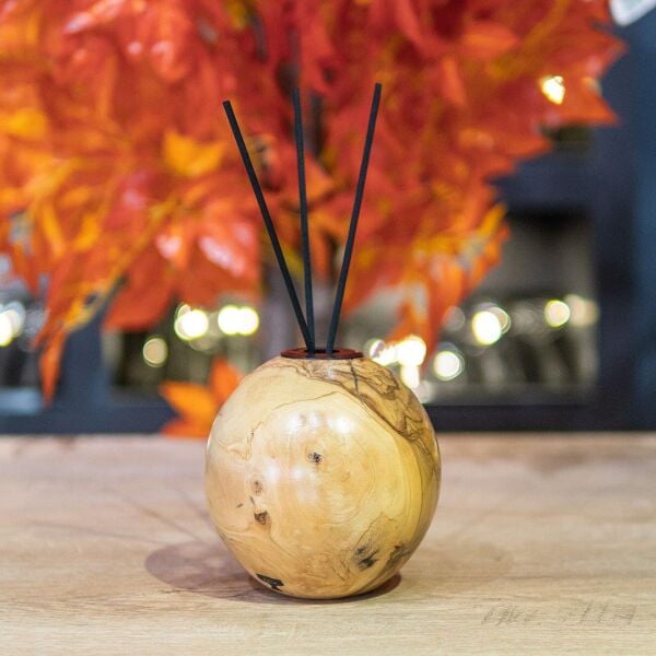 Biosy Elips Yuvarlak  15 Oda Kokusu A