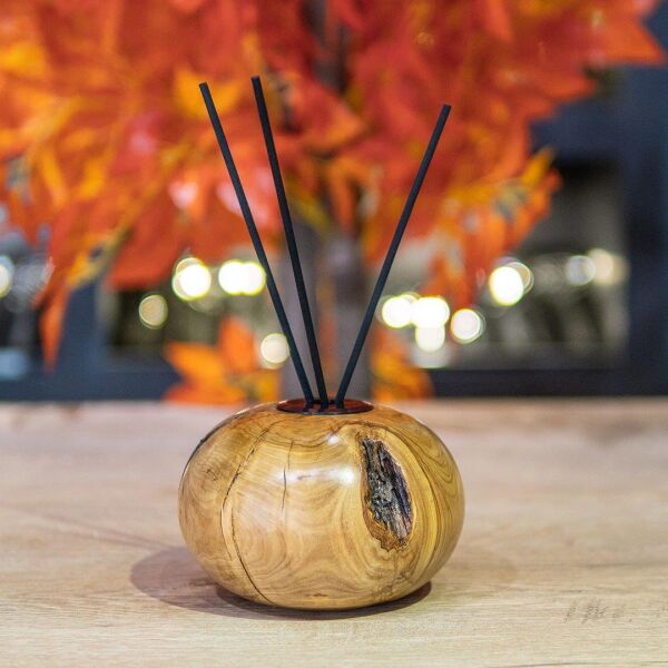 Biosy Elips Yuvarlak  15 Oda Kokusu B