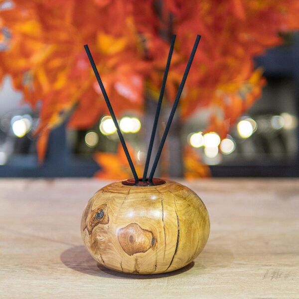 Biosy Elips Yuvarlak  15 Oda Kokusu B