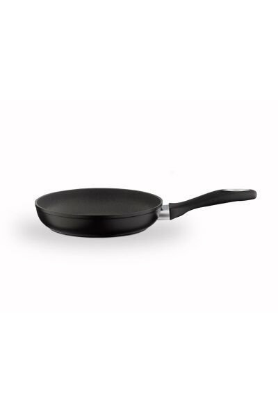Leggno Pls2300tv20 20 Cm Granit Tava