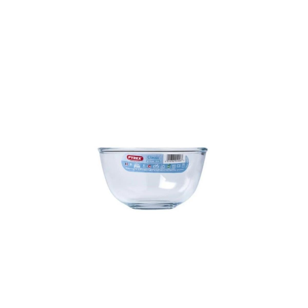 Pyrex 178B000/7040 Kase 0.5 Lt