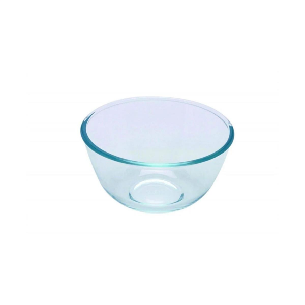 Pyrex 178B000/7040 Kase 0.5 Lt