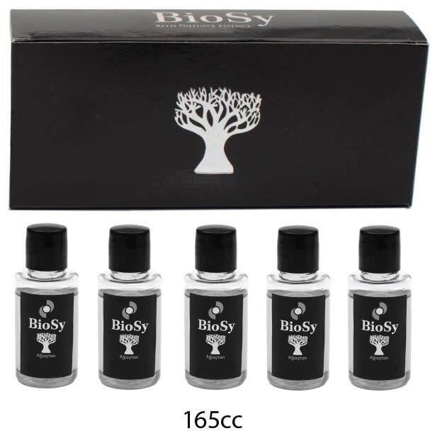 Biosy Epoksi Kare Dikdörtgen Oda Kokusu Mor Ebat 2 Aa