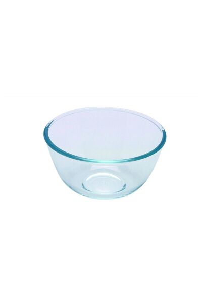 Pyrex 181B000/7046 Kase 3 Lt