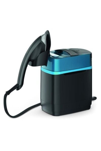 Tefal Ixeo Cube UT2020EO Yüksek Basınçlı Buharlı Ütü