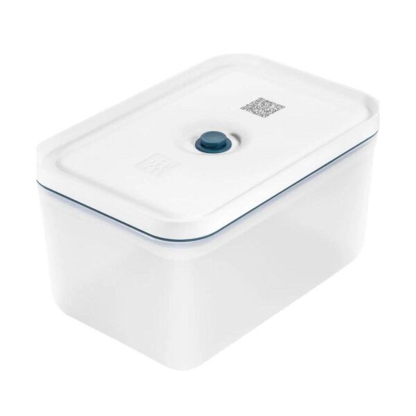 Zwilling 368150130 Fresh Save Vakumlu Başlangıç Seti