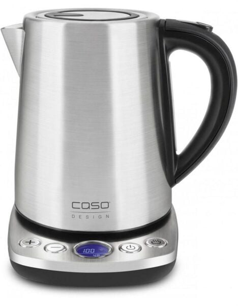 Caso 1869 Wk2100 Compact Design Su Isıtıcı