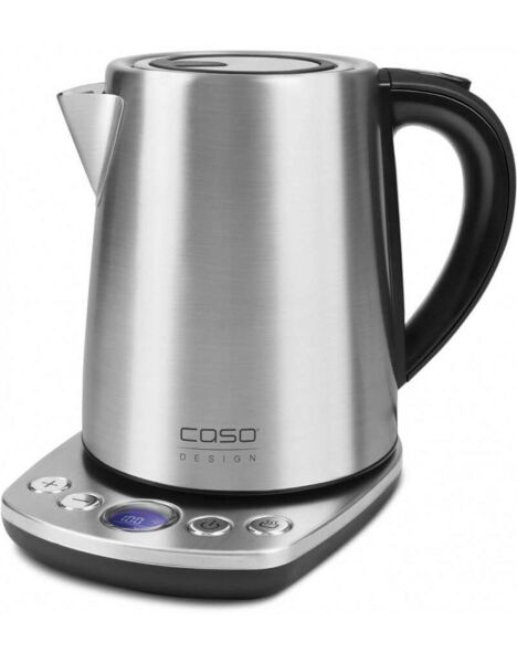 Caso 1869 Wk2100 Compact Design Su Isıtıcı