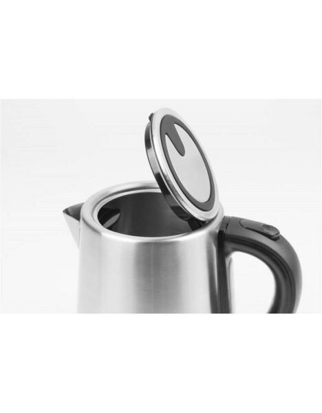 Caso 1869 Wk2100 Compact Design Su Isıtıcı