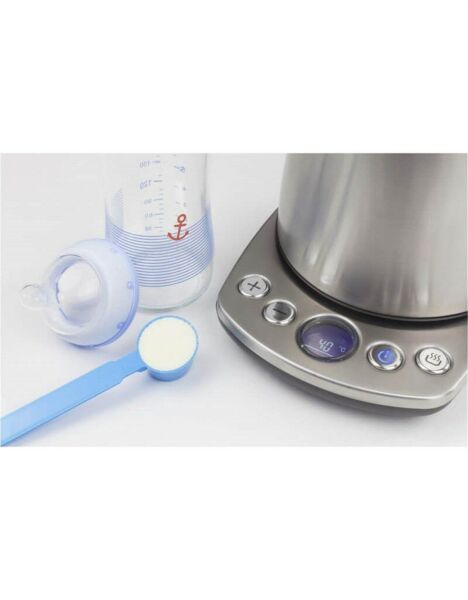 Caso 1869 Wk2100 Compact Design Su Isıtıcı