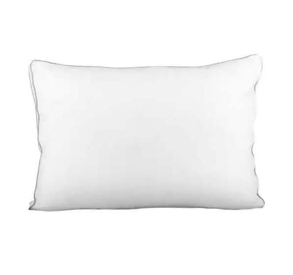 Sarev Fresh Air Yastık Beyaz 50X70