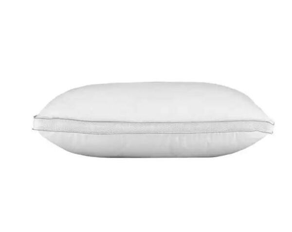 Sarev Fresh Air Yastık Beyaz 50X70