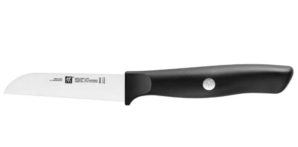 Zwilling 385910010 6 Parça Blok Bıçak Setii