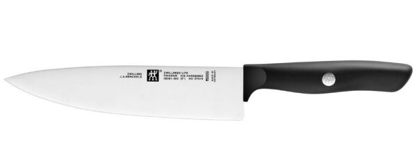 Zwilling 385910010 6 Parça Blok Bıçak Setii