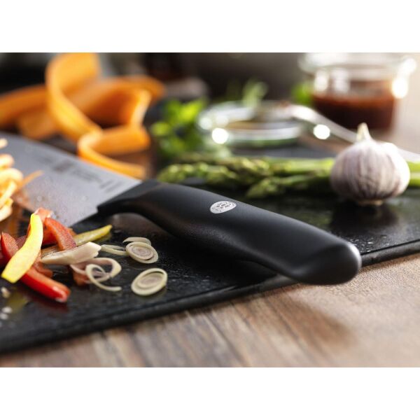 Zwilling 385910010 6 Parça Blok Bıçak Setii