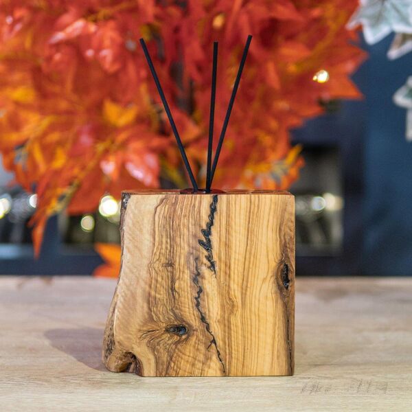 Biosy Kare Dikdörtgen Ebat 2 B