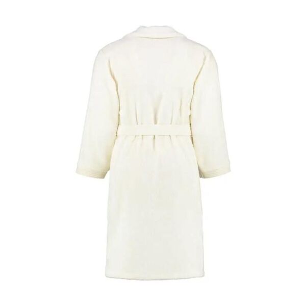 Sarev Soho Bornoz Ekru L