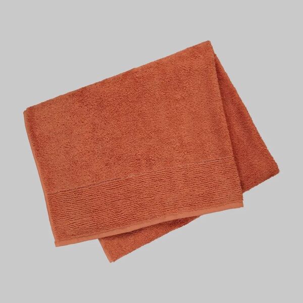 Sarev New Soho Havlu Somon 50x90