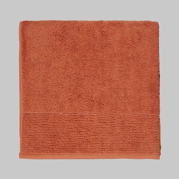 Sarev New Soho Havlu Somon 50x90