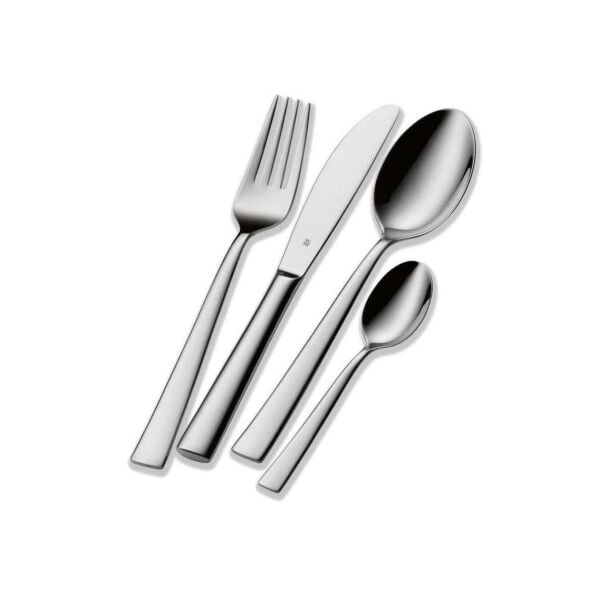 Wmf Philadelphia Çkb Seti 90 Prç (12 Kişilik)