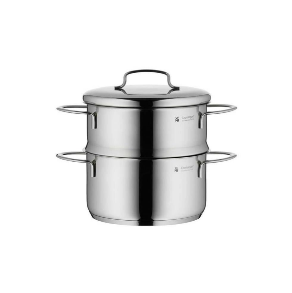 Wmf Mini 16cm Buharli Derin Tencere
