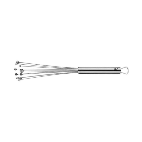 WMF Profi Plus Flexi Çırpıcı Halka Kilitli 32 cm