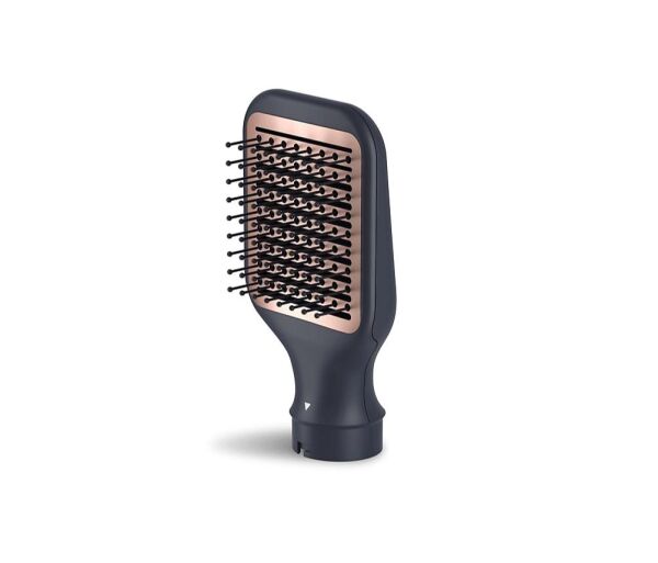 Philips BHA530/00 Saç 
Şekillendirme Seti