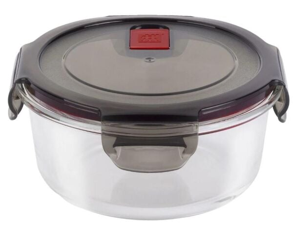 Zwilling 395060030 Cam Saklama Kabı