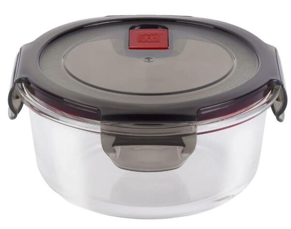 Zwilling 395060030 Cam Saklama Kabı