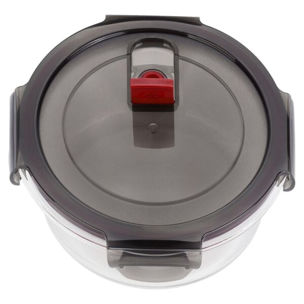 Zwilling 395060030 Cam Saklama Kabı