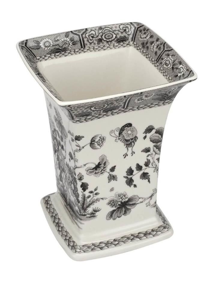 Spode Heritage Vazo Kare