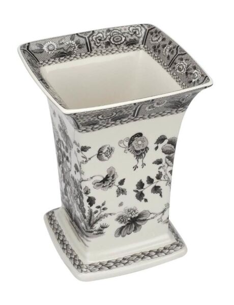 Spode Heritage Vazo Kare