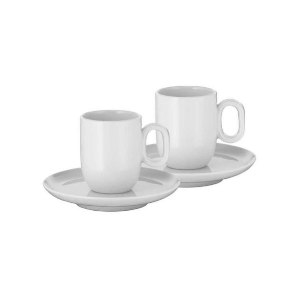 Wmf Barista Espresso Bardağı 2p