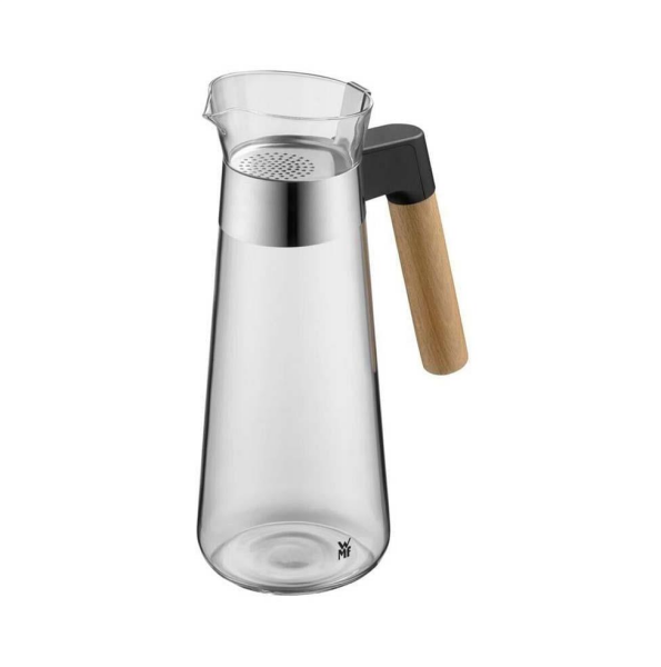 Wmf Kineo Karaf 1 Lt