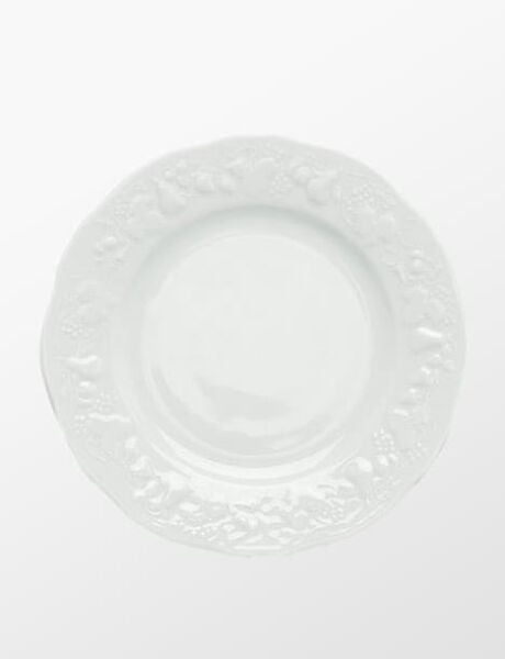 Philippi Deshoulieres California 27 cm Tabak