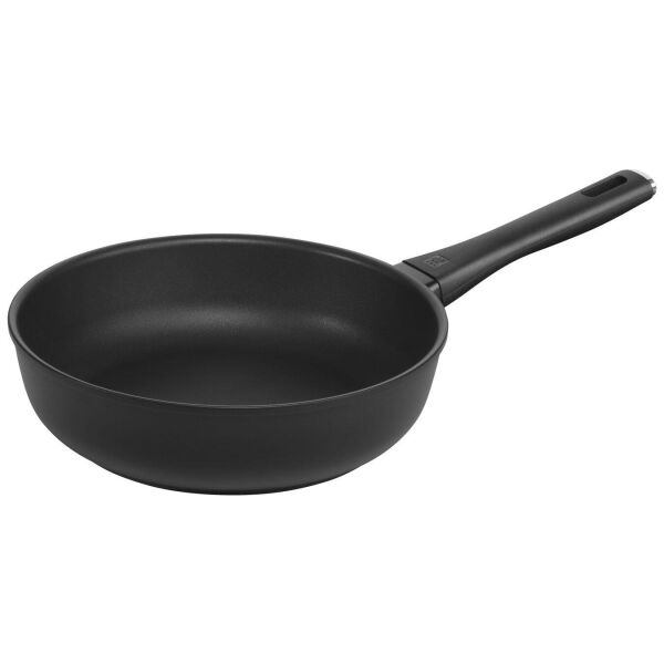 Zwilling 662902460 Duraslide Yapışmaz Granit Kaplama Kızartma Tavası