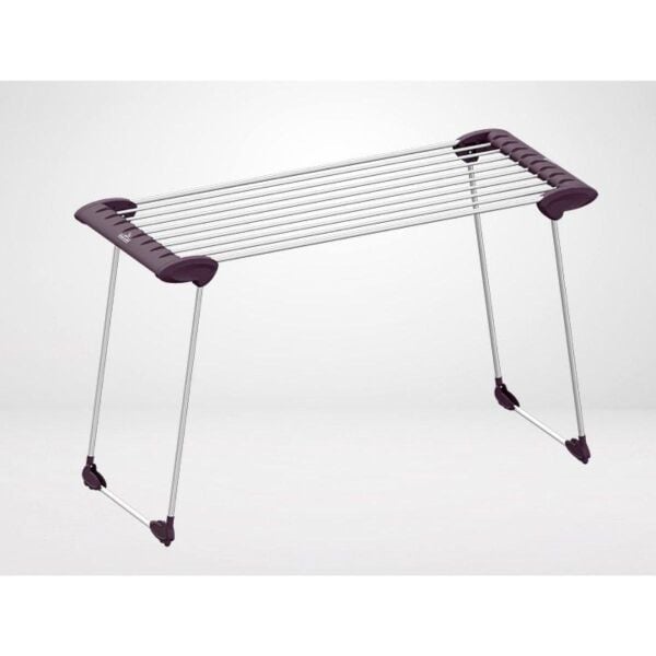 Gazella Hang'n Dry Midi Kanatsız Çamaşırlık