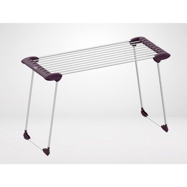 Gazella Hang'n Dry Midi Kanatsız Çamaşırlık