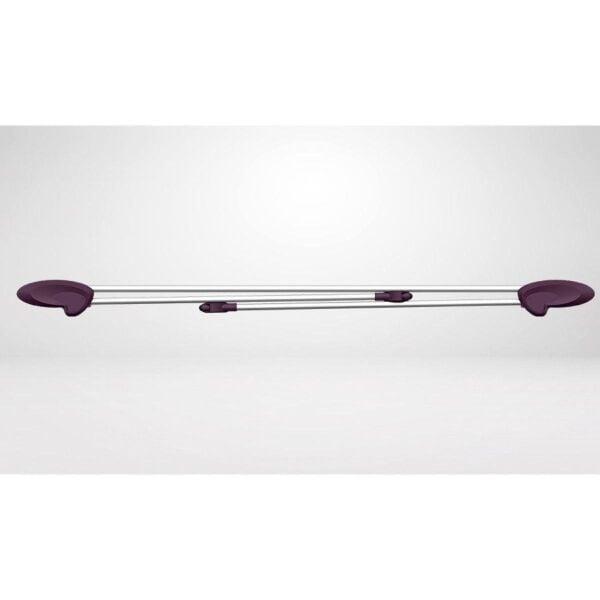 Gazella Hang'n Dry Midi Kanatsız Çamaşırlık