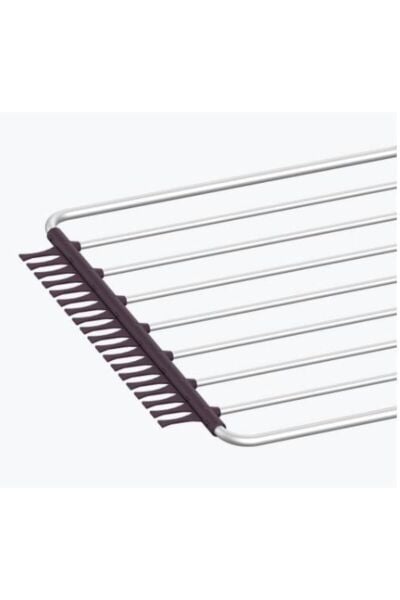 Gazella Hang'n Dry Midi Kanatsız Çamaşırlık