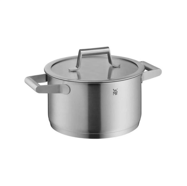 Wmf Comfort Line Derin Tencere  24 Cm