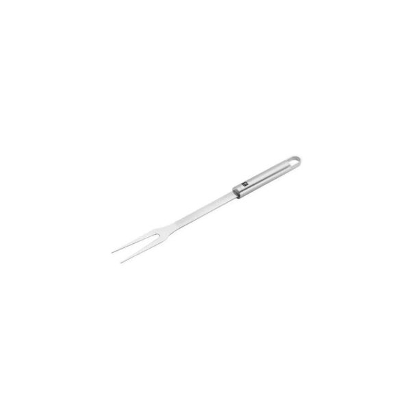 Zwilling 371600030 Et Servis Çatalı