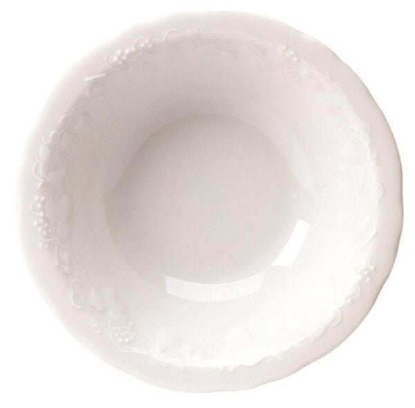 Philippi California Salata/Komp.Kase