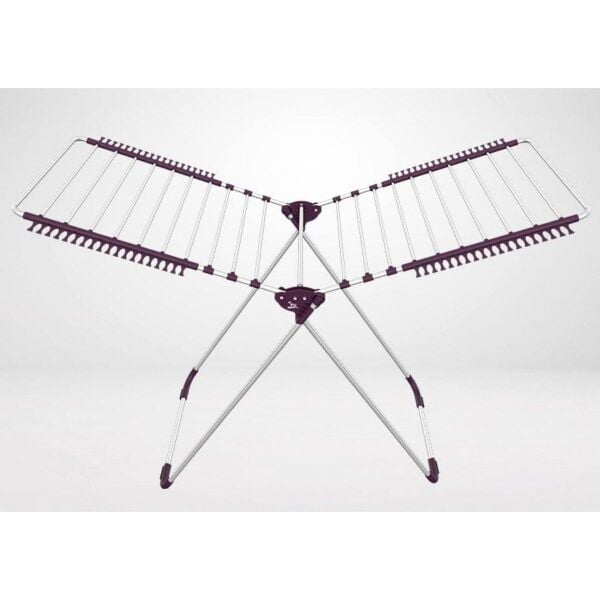 Gazella Hang'n Dry Mini Çamaşırlık