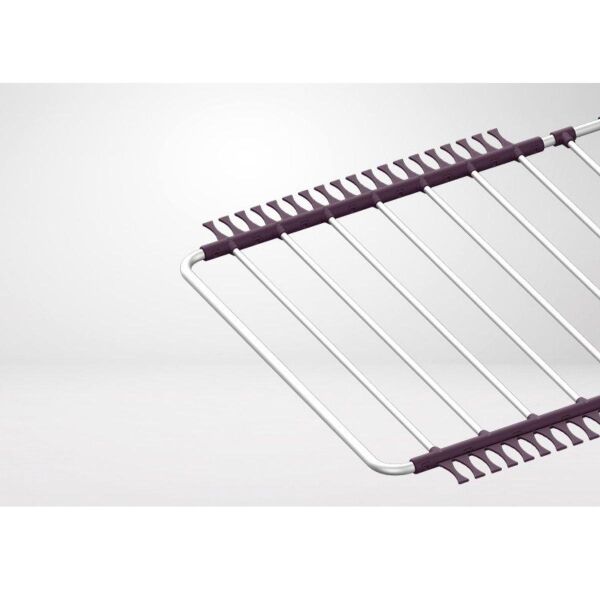 Gazella Hang'n Dry Mini Çamaşırlık