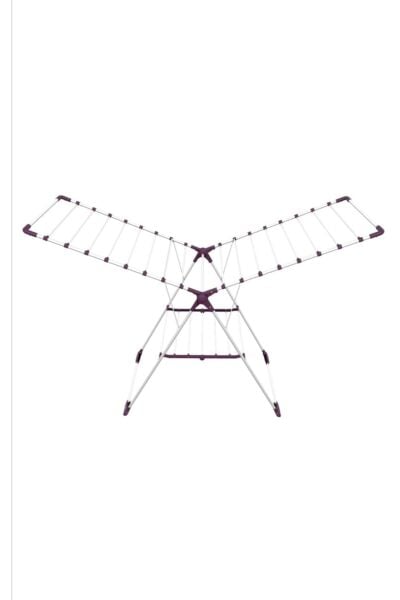 Gazella Hang'n Dry Mini Çamaşırlık