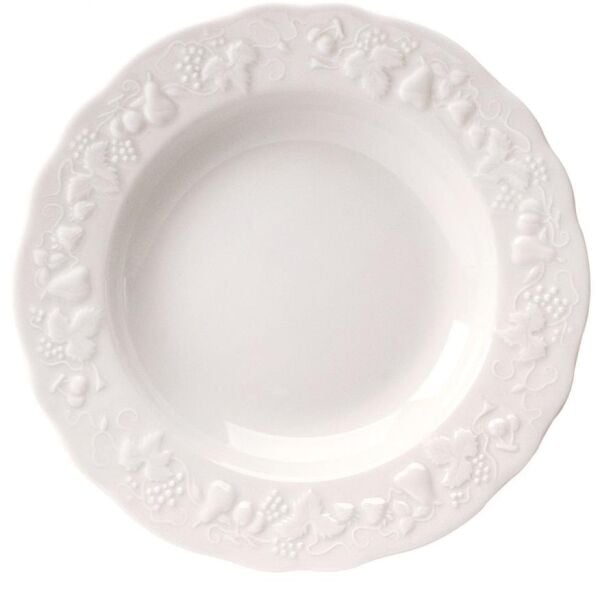 Philippi California Corba Tab 230