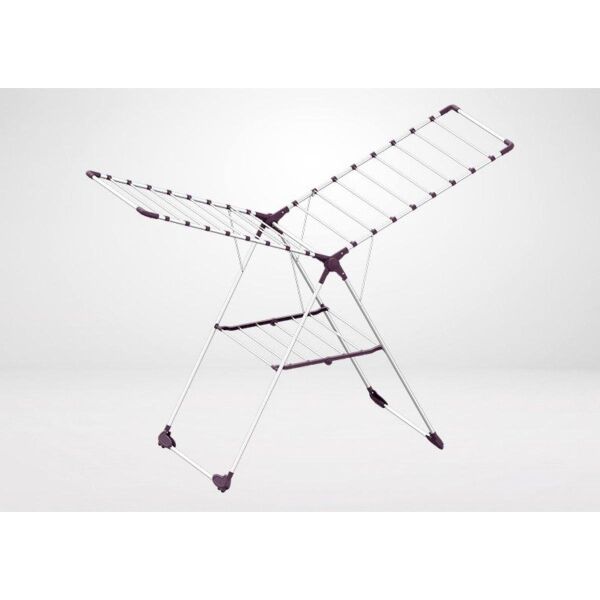 Gazella Hang'n Dry Mini Plus Kanatlı Çamaşırlık