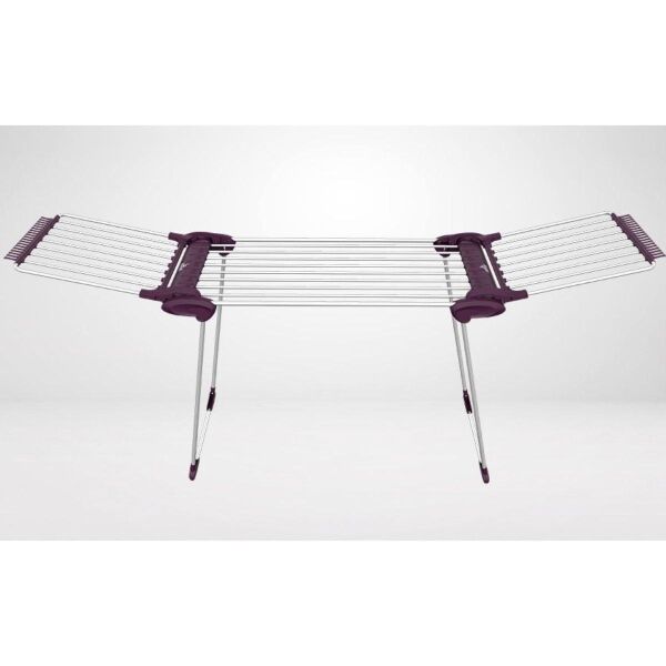 Gazella Hang'n Dry Midi Plus Kanatlı Çamaşırlık